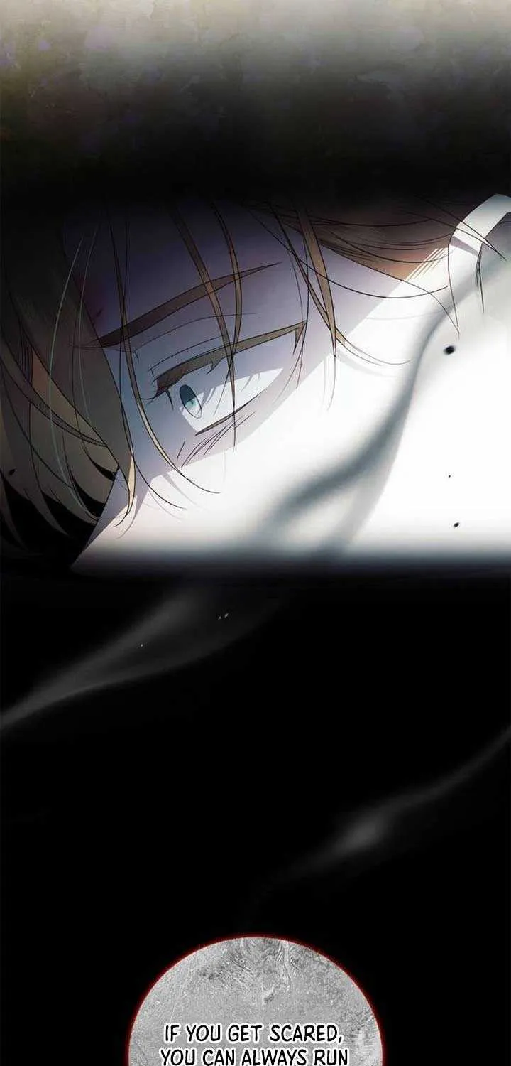 Read The Count’s Secret Maid chapter 7 image 64 on Lezhin