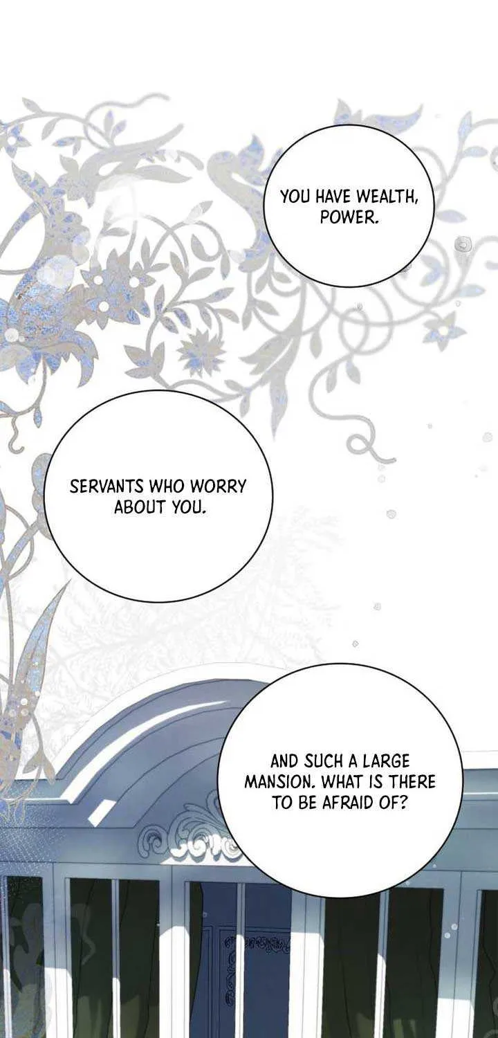 Read The Count’s Secret Maid chapter 7 image 67 on Lezhin