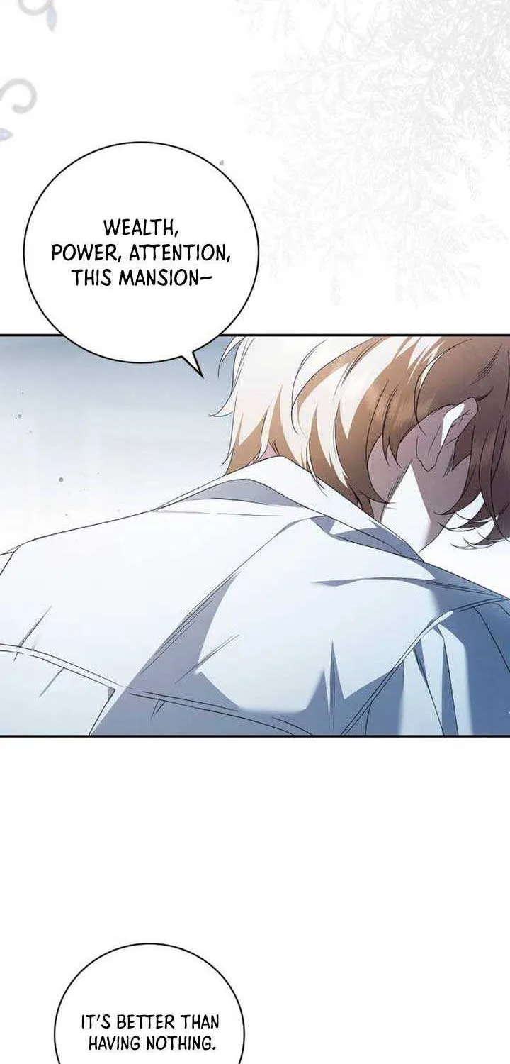 Read The Count’s Secret Maid chapter 7 image 69 on Lezhin