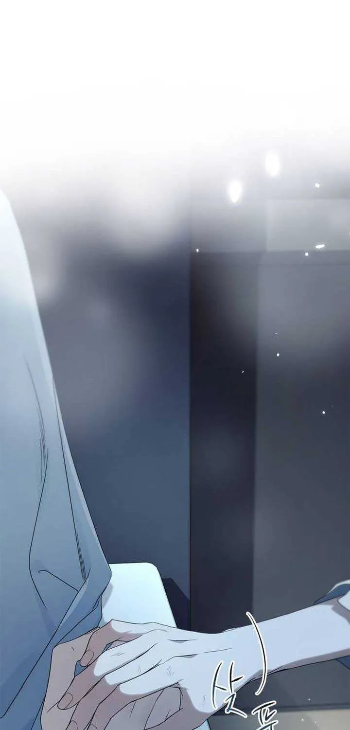 Read The Count’s Secret Maid chapter 7 image 7 on Lezhin