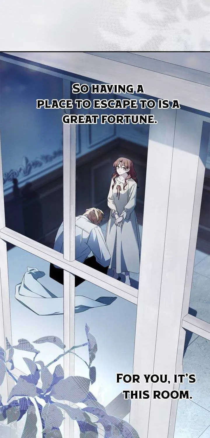 Read The Count’s Secret Maid chapter 7 image 73 on Lezhin
