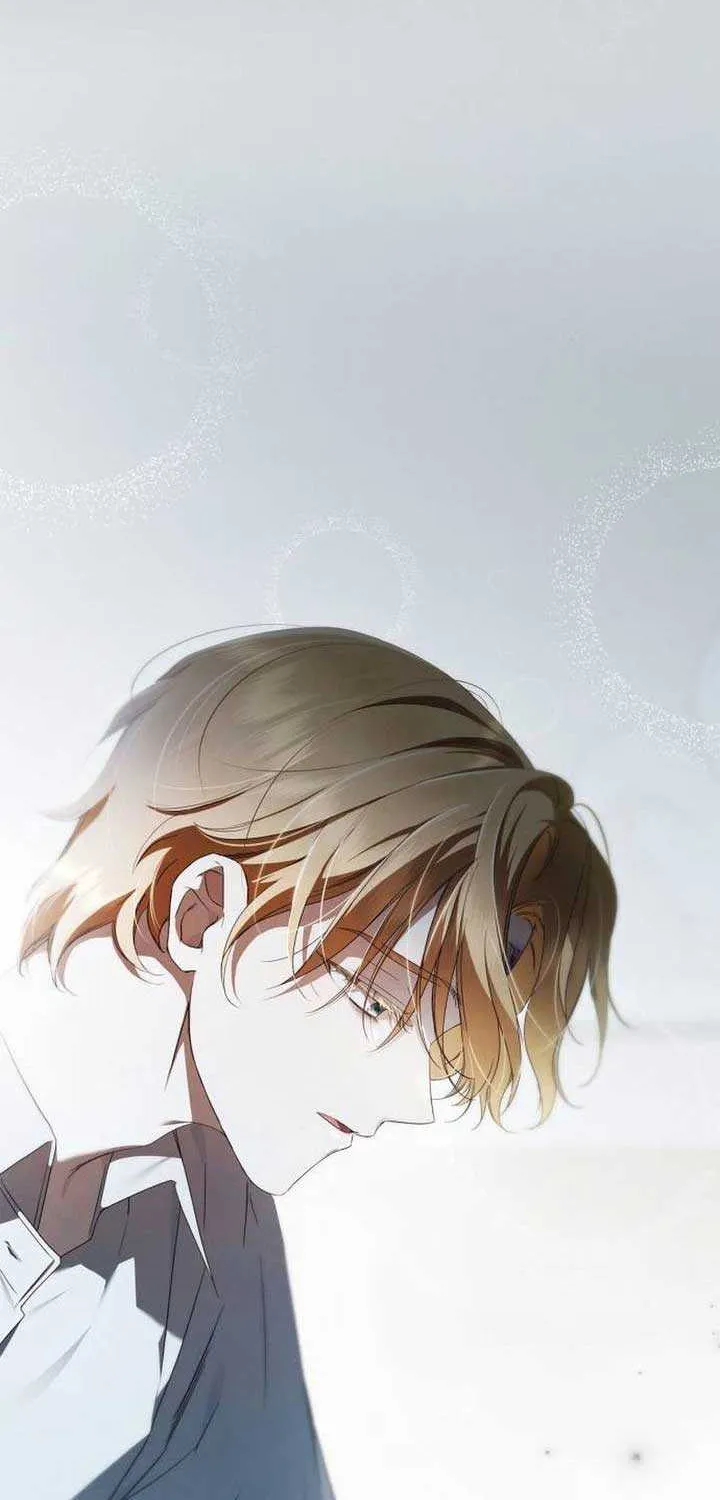 Read The Count’s Secret Maid chapter 7 image 75 on Lezhin
