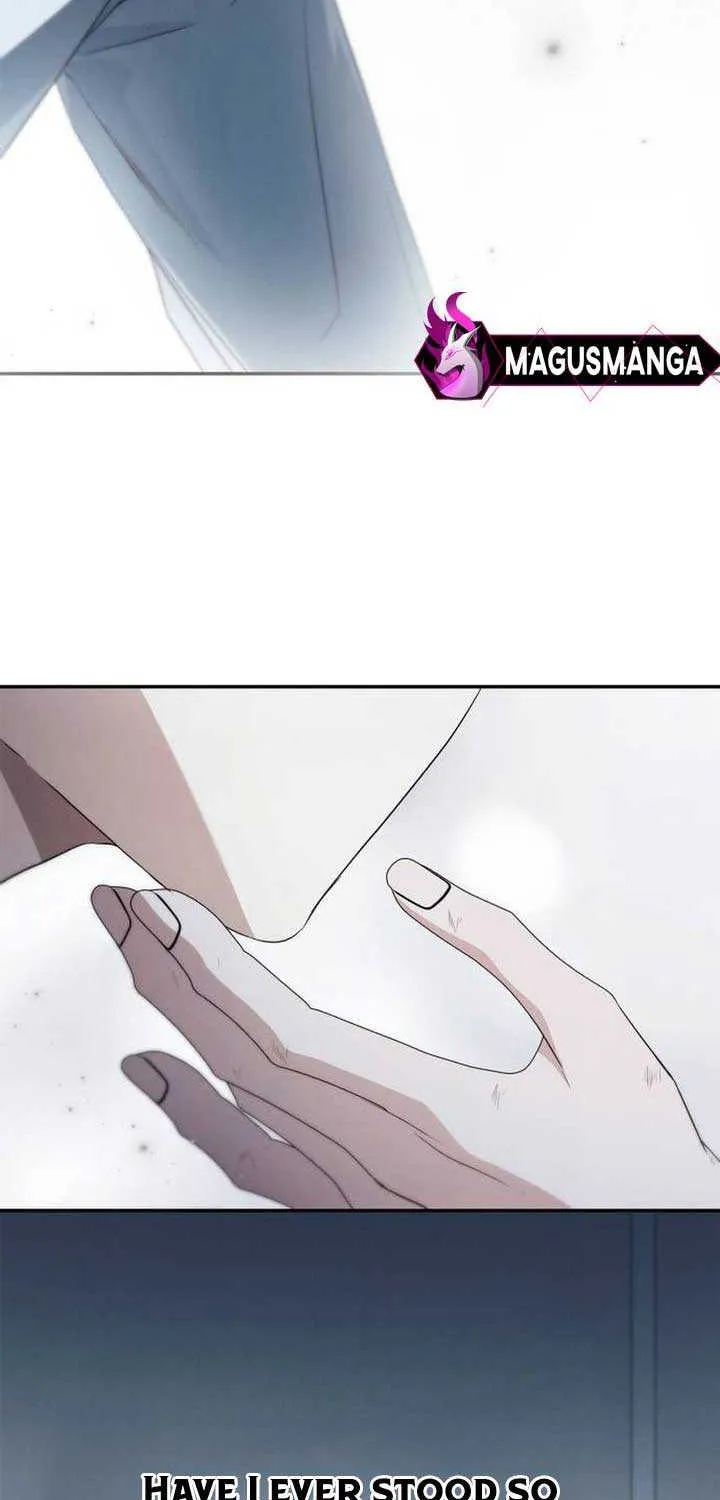 Read The Count’s Secret Maid chapter 7 image 76 on Lezhin