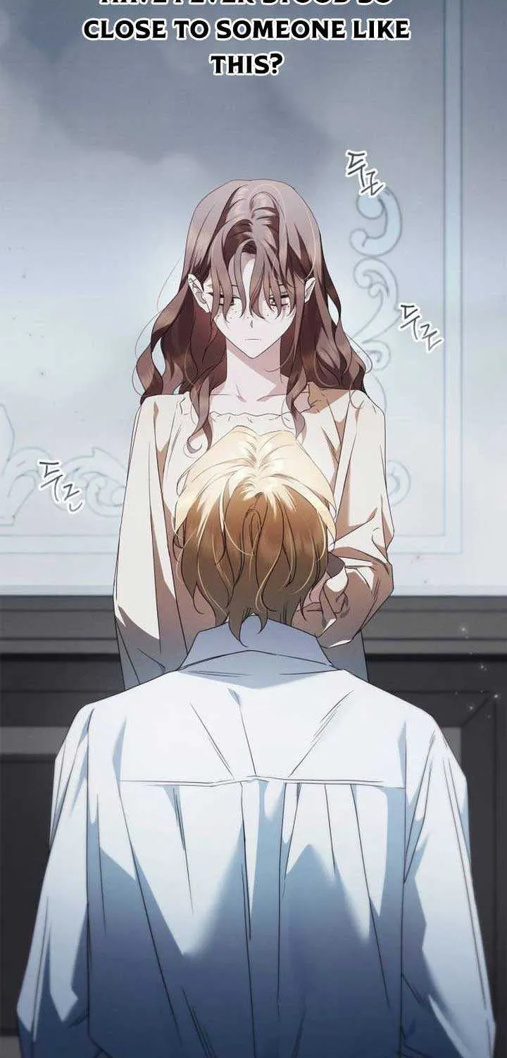 Read The Count’s Secret Maid chapter 7 image 77 on Lezhin