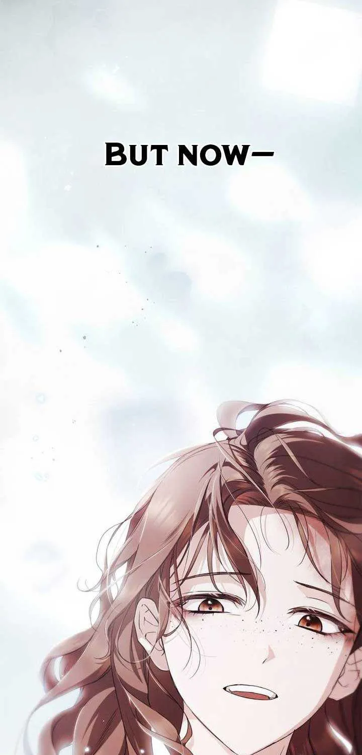 Read The Count’s Secret Maid chapter 7 image 80 on Lezhin