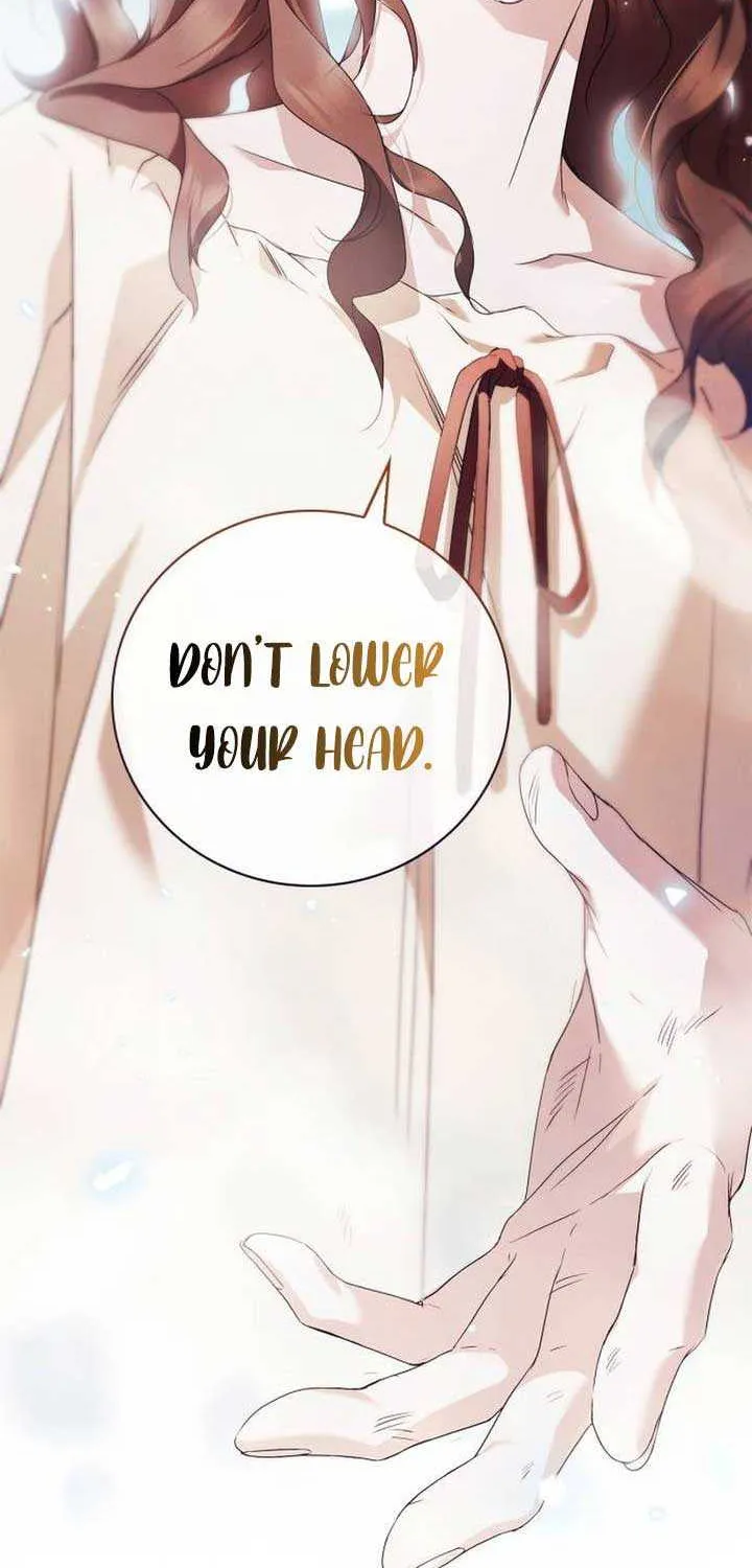 Read The Count’s Secret Maid chapter 7 image 81 on Lezhin