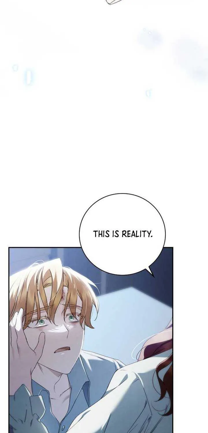 Read The Count’s Secret Maid chapter 7 image 82 on Lezhin