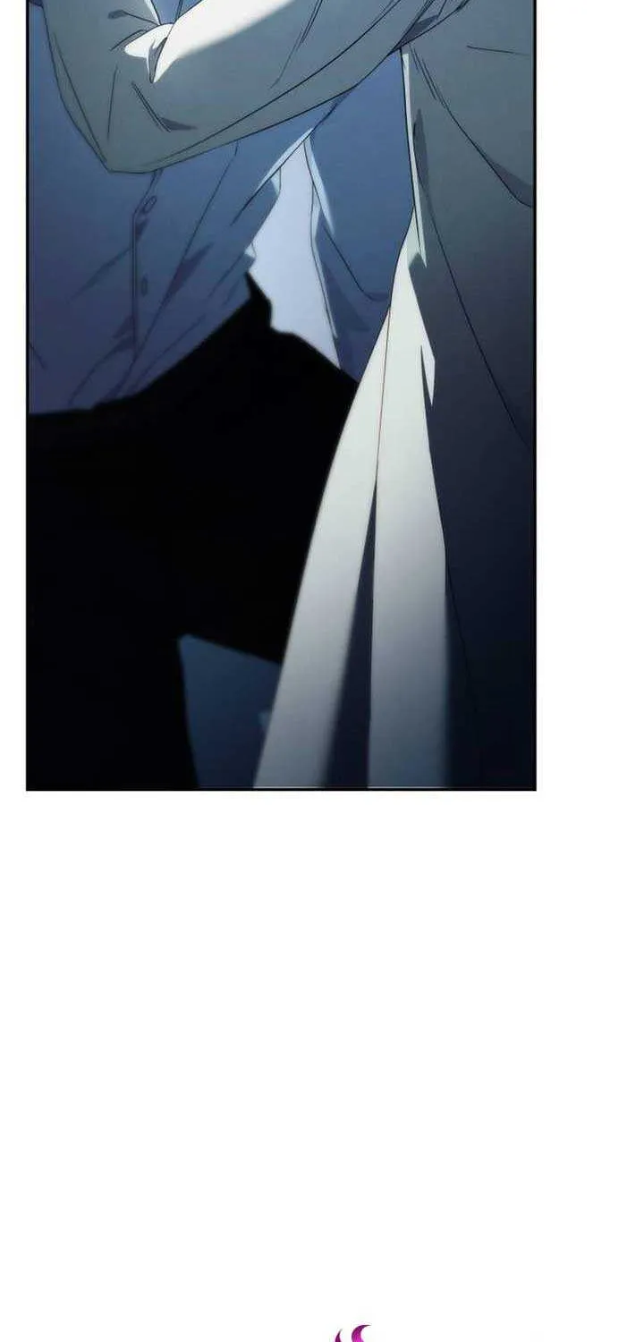 Read The Count’s Secret Maid chapter 7 image 83 on Lezhin