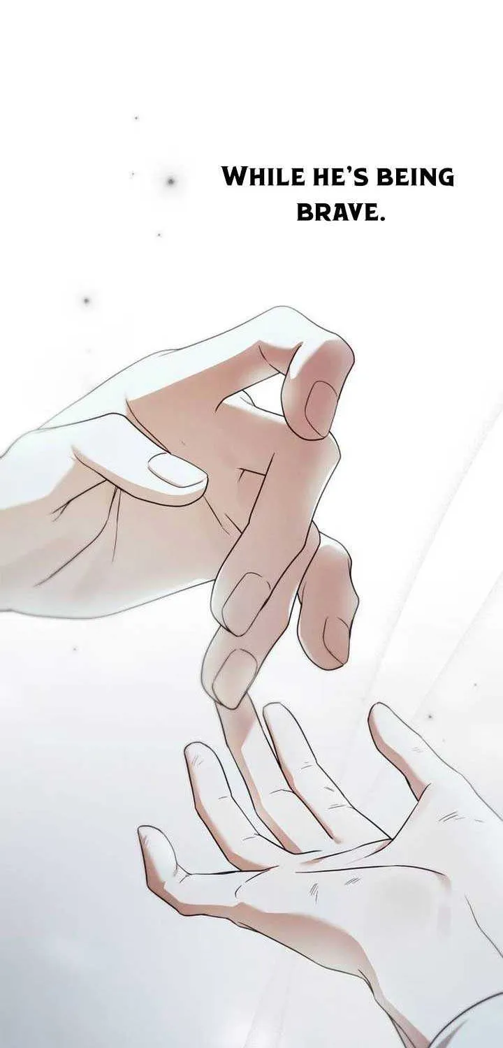 Read The Count’s Secret Maid chapter 7 image 85 on Lezhin