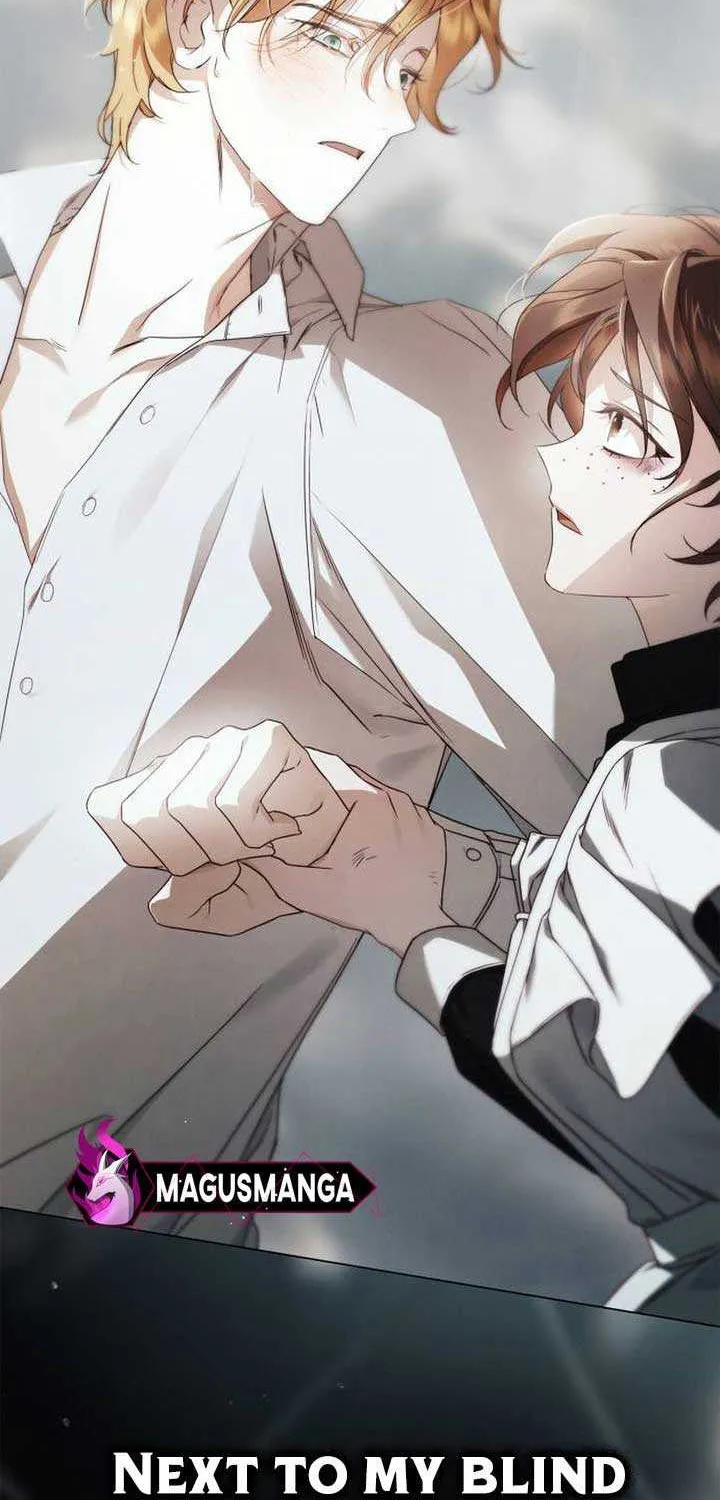 Read The Count’s Secret Maid chapter 7 image 87 on Lezhin