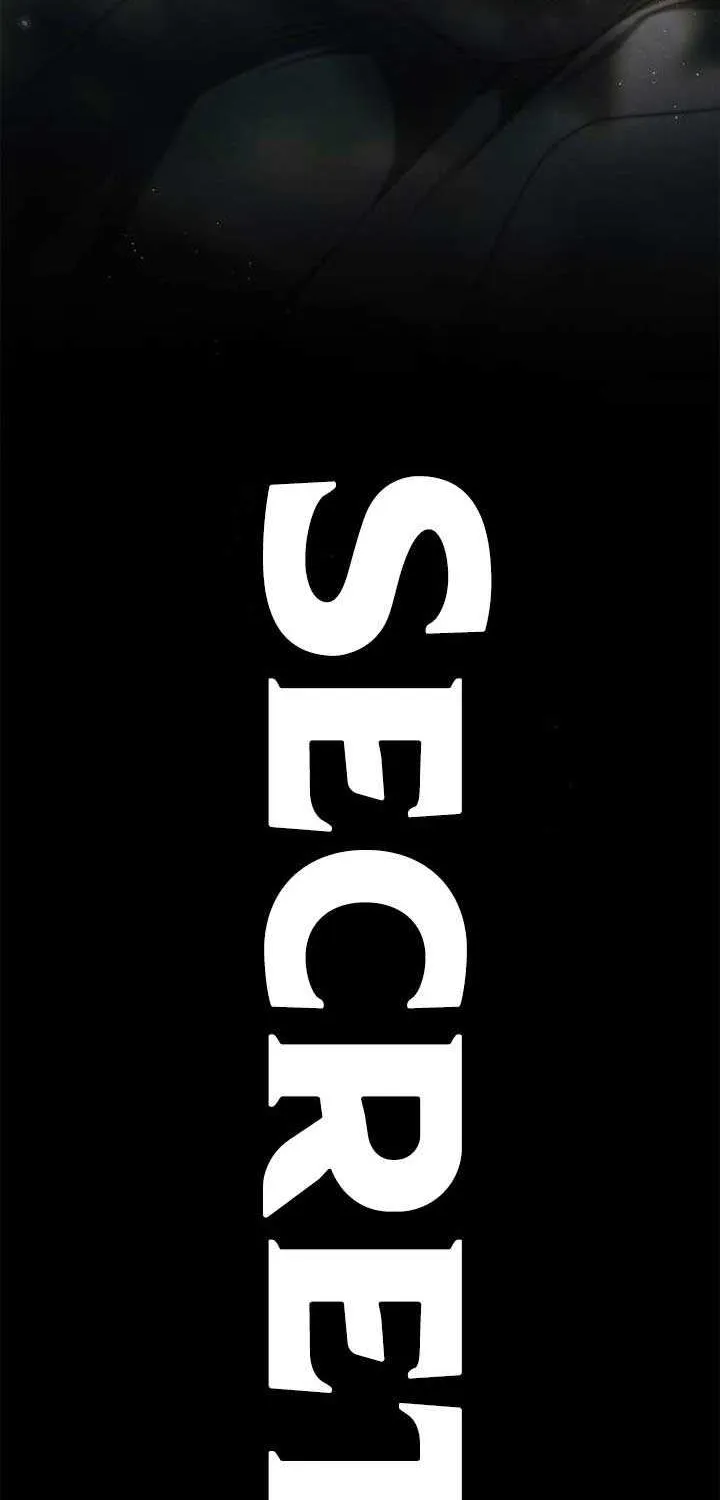 Read The Count’s Secret Maid chapter 7 image 89 on Lezhin