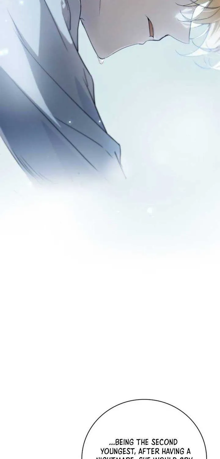 Read The Count’s Secret Maid chapter 7 image 9 on Lezhin