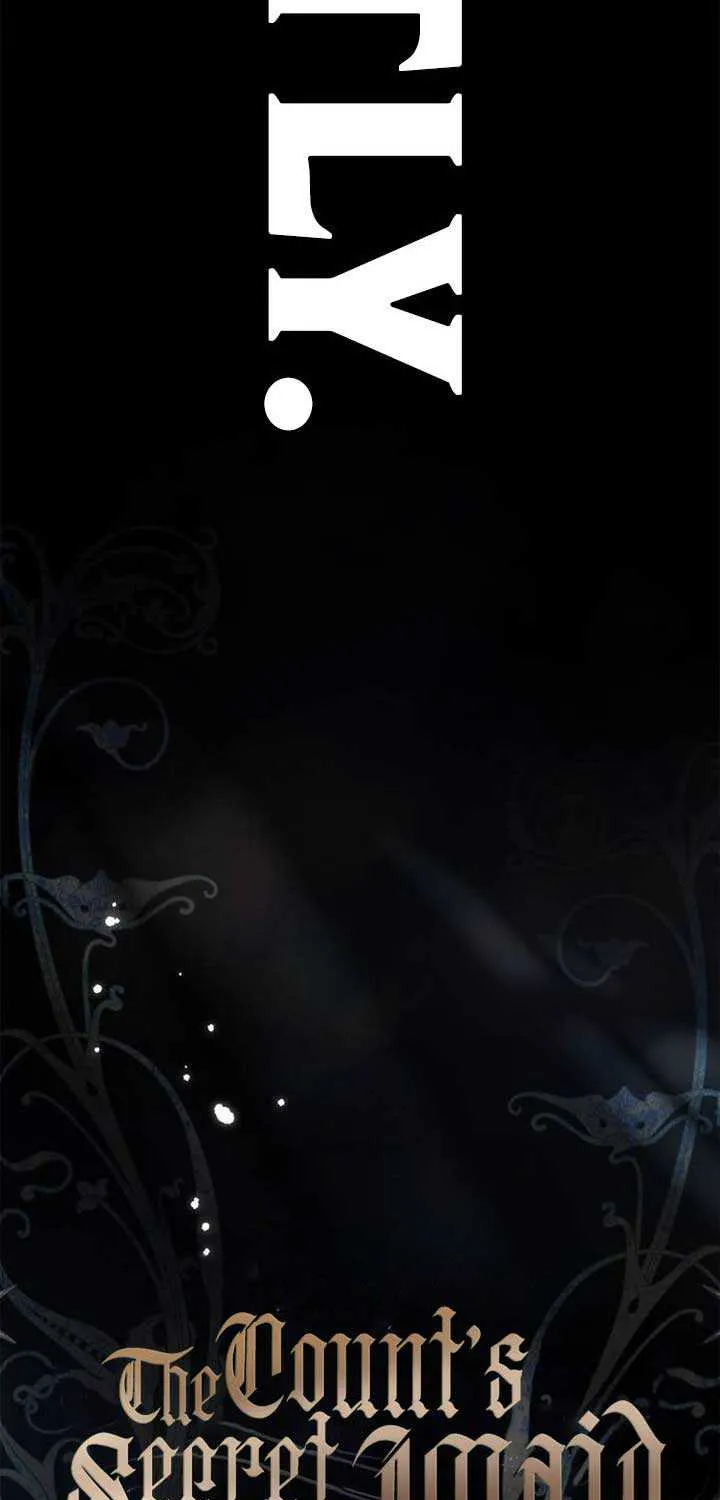 Read The Count’s Secret Maid chapter 7 image 90 on Lezhin