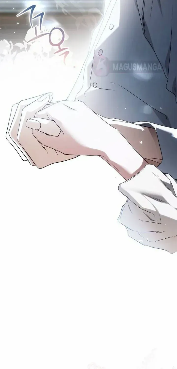 Read The Count’s Secret Maid chapter 8 image 10 on Lezhin