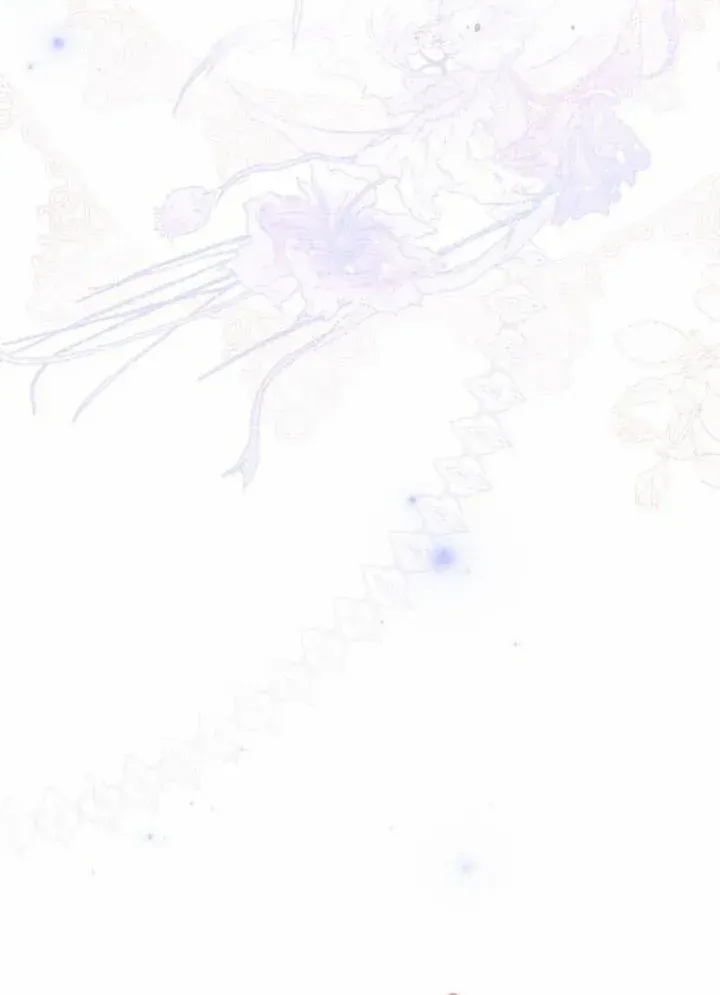 Read The Count’s Secret Maid chapter 8 image 12 on Lezhin