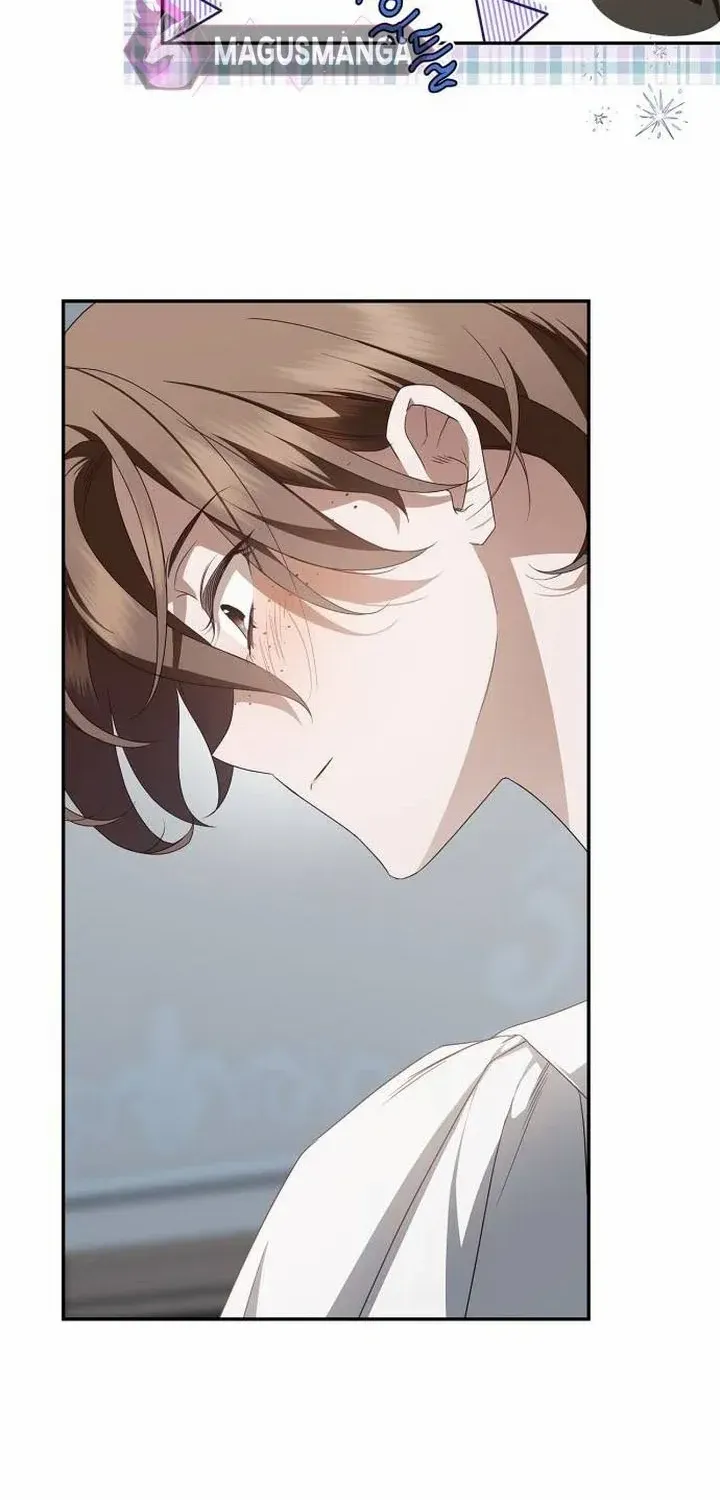 Read The Count’s Secret Maid chapter 8 image 36 on Lezhin