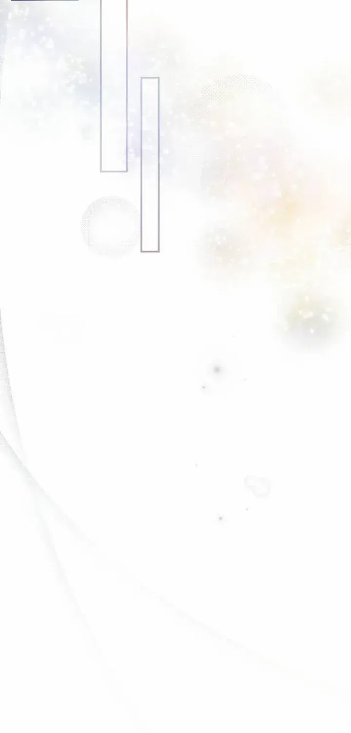 Read The Count’s Secret Maid chapter 8 image 40 on Lezhin