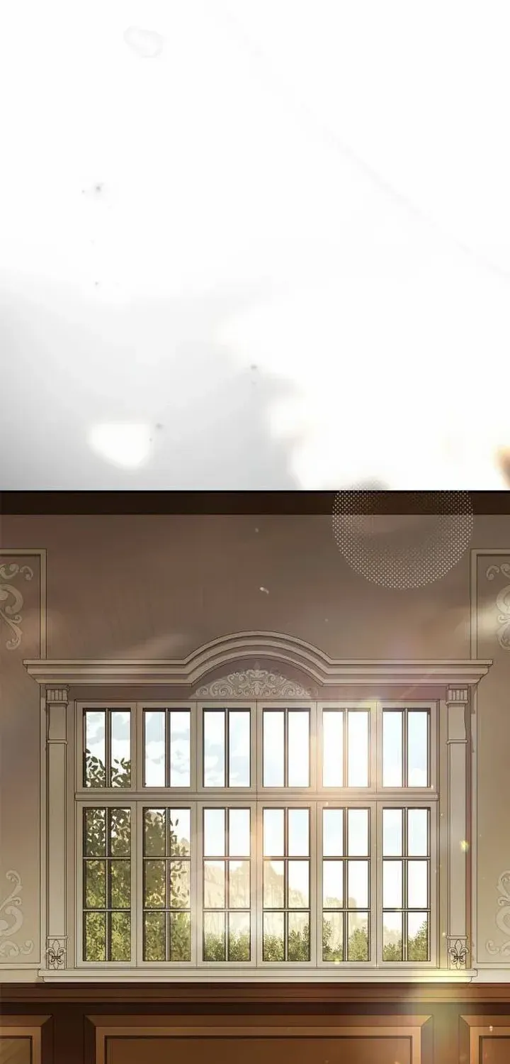 Read The Count’s Secret Maid chapter 8 image 41 on Lezhin