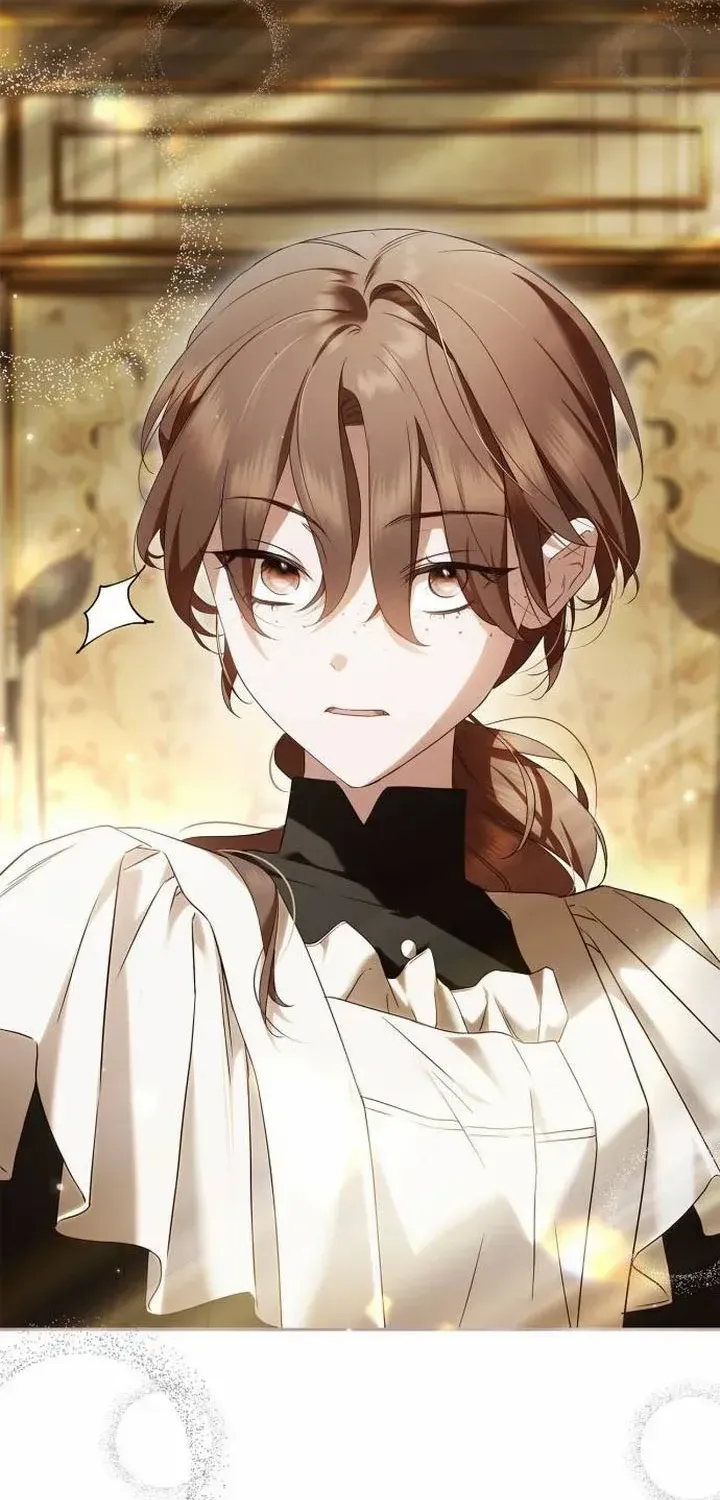 Read The Count’s Secret Maid chapter 8 image 44 on Lezhin