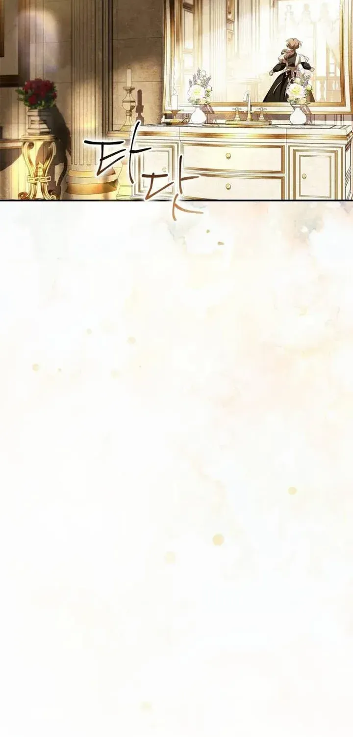Read The Count’s Secret Maid chapter 8 image 48 on Lezhin