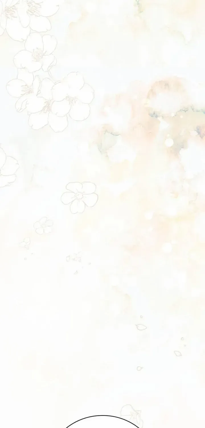 Read The Count’s Secret Maid chapter 8 image 51 on Lezhin