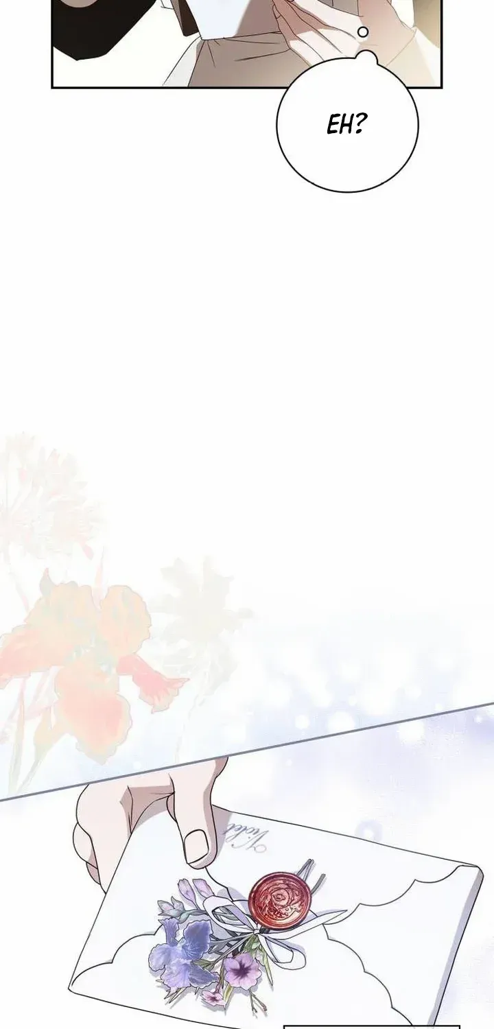 Read The Count’s Secret Maid chapter 8 image 55 on Lezhin