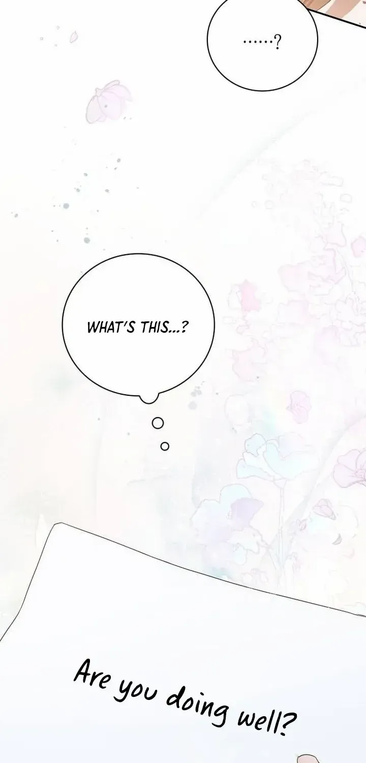 Read The Count’s Secret Maid chapter 8 image 61 on Lezhin