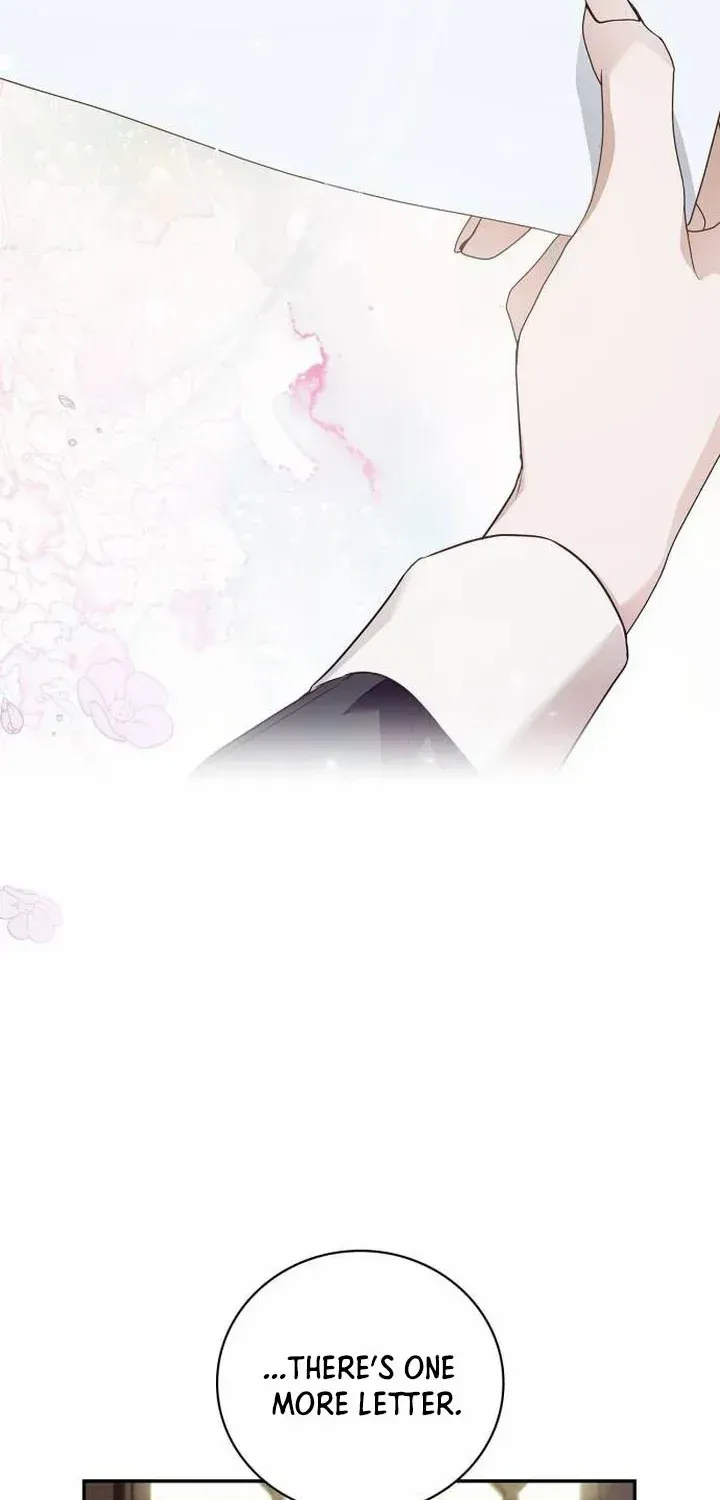 Read The Count’s Secret Maid chapter 8 image 62 on Lezhin