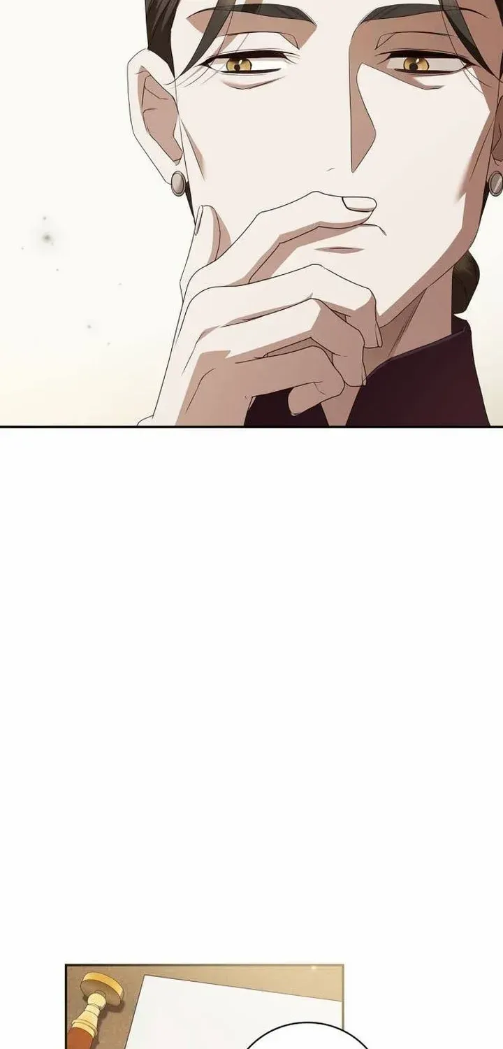 Read The Count’s Secret Maid chapter 8 image 64 on Lezhin
