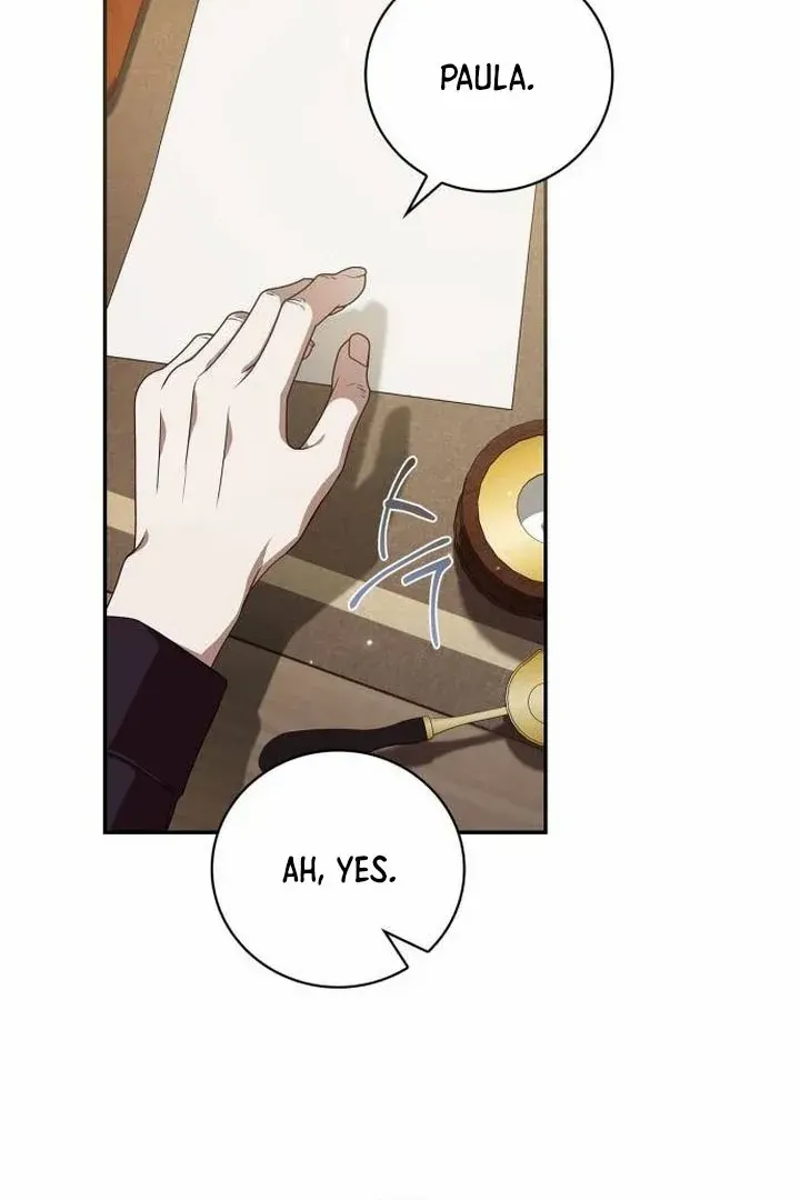 Read The Count’s Secret Maid chapter 8 image 65 on Lezhin