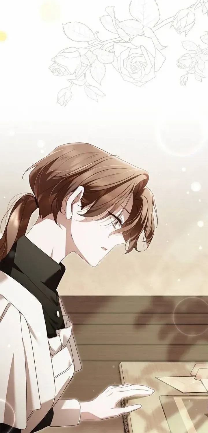Read The Count’s Secret Maid chapter 8 image 71 on Lezhin