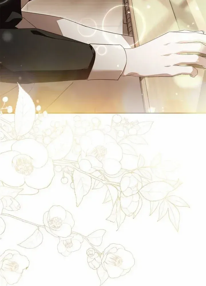 Read The Count’s Secret Maid chapter 8 image 72 on Lezhin