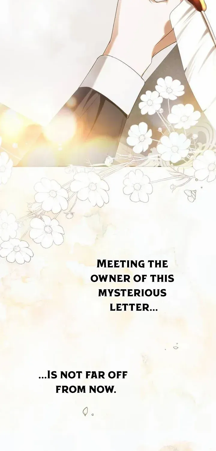 Read The Count’s Secret Maid chapter 8 image 75 on Lezhin