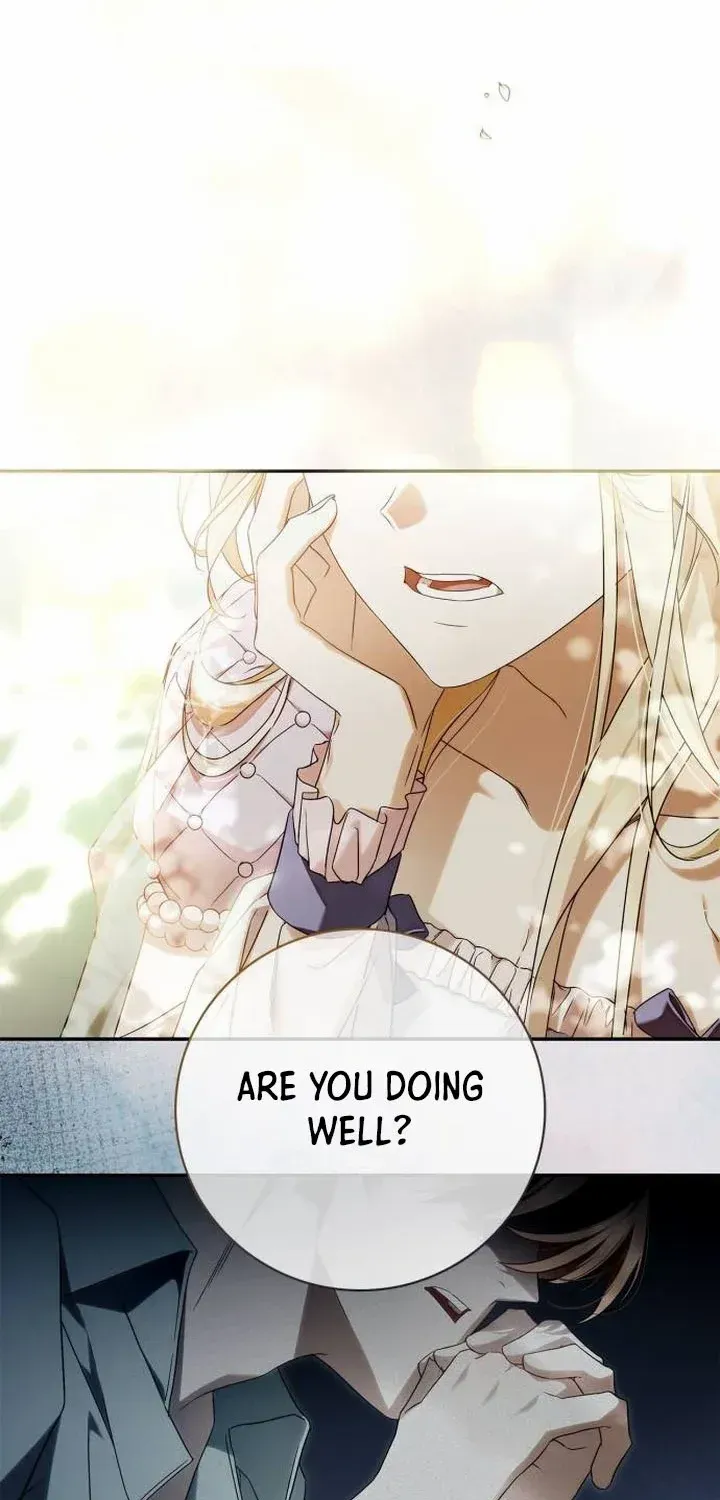 Read The Count’s Secret Maid chapter 8 image 77 on Lezhin