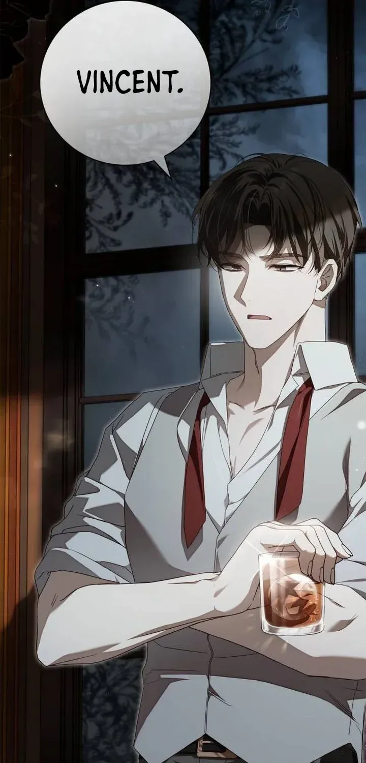 Read The Count’s Secret Maid chapter 8 image 79 on Lezhin