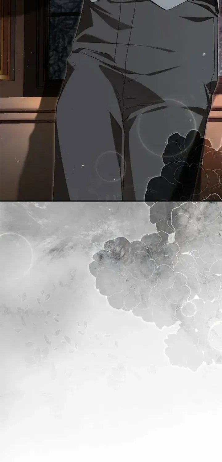 Read The Count’s Secret Maid chapter 8 image 80 on Lezhin