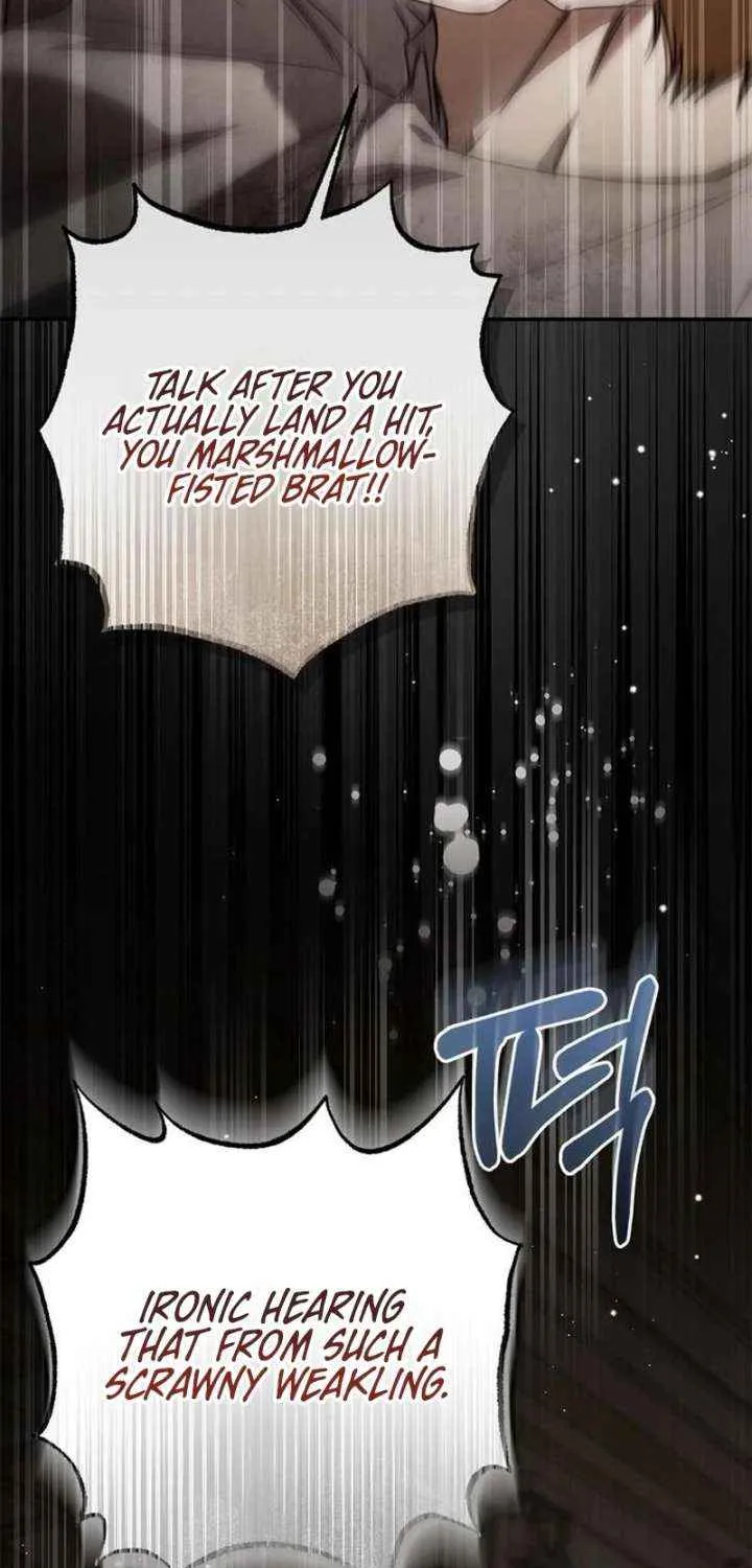 Read The Count’s Secret Maid chapter 86.5 image 4 on Lezhin
