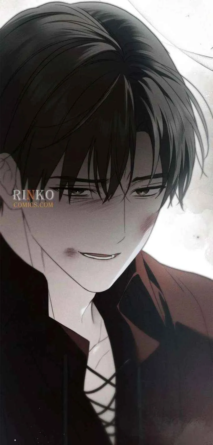 Read The Count’s Secret Maid chapter 86.5 image 45 on Lezhin