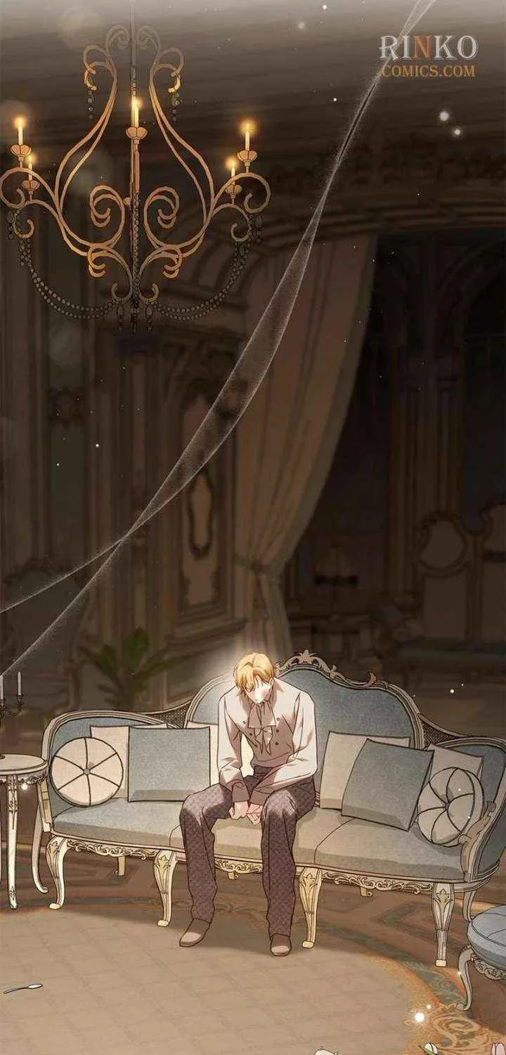 Read The Count’s Secret Maid chapter 86.5 image 80 on Lezhin