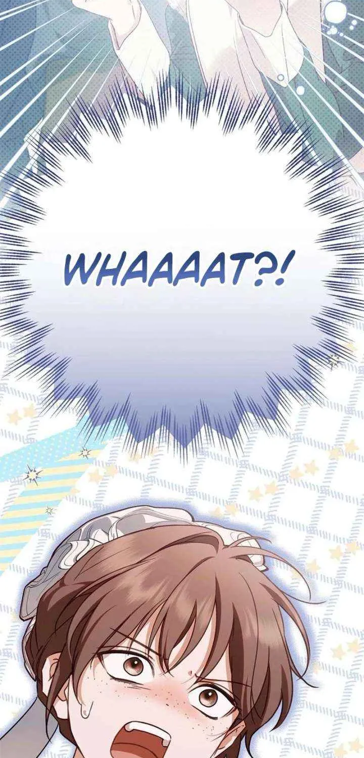 Read The Count’s Secret Maid chapter 86.5 image 90 on Lezhin