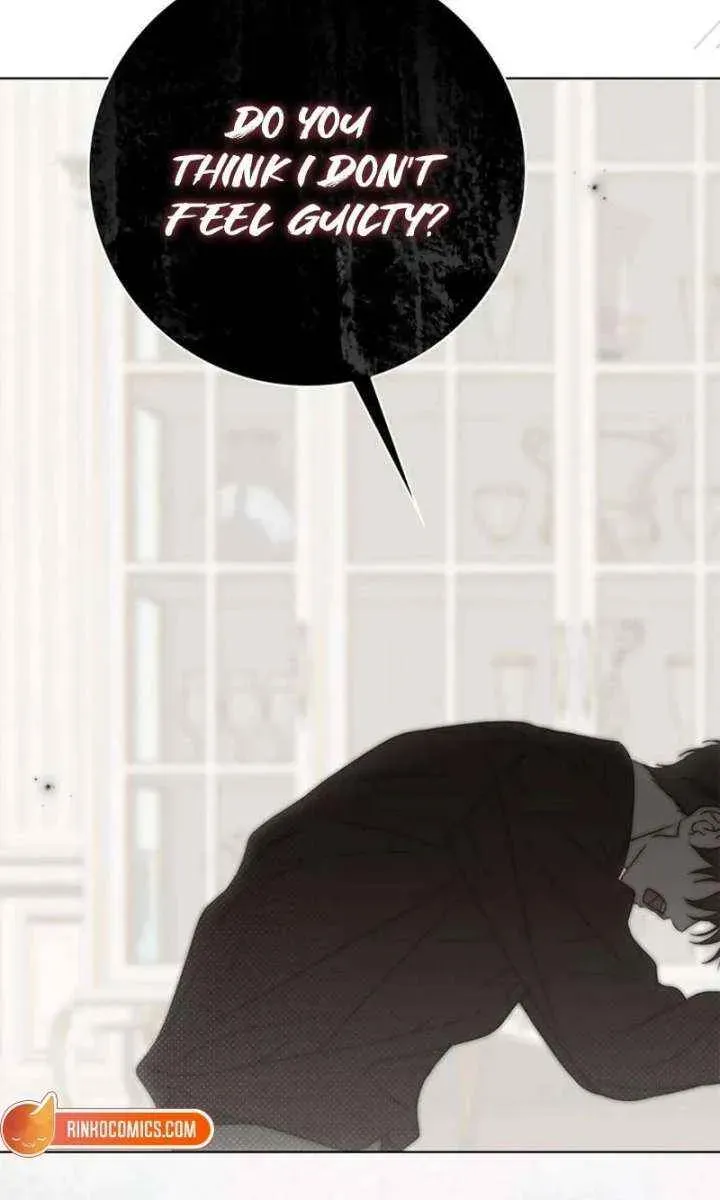 Read The Count’s Secret Maid chapter 86.9 image 29 on Lezhin