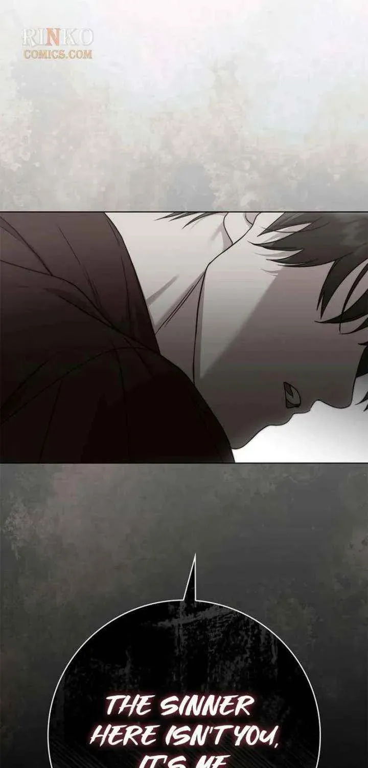 Read The Count’s Secret Maid chapter 86.9 image 30 on Lezhin