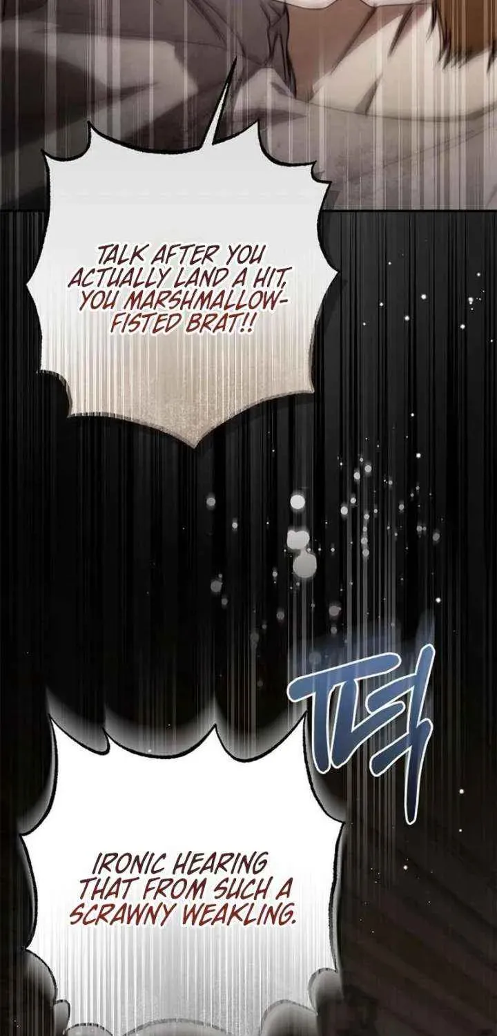 Read The Count’s Secret Maid chapter 86.9 image 4 on Lezhin