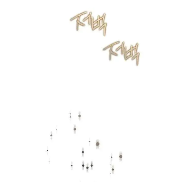 Read The Count’s Secret Maid chapter 86.9 image 49 on Lezhin