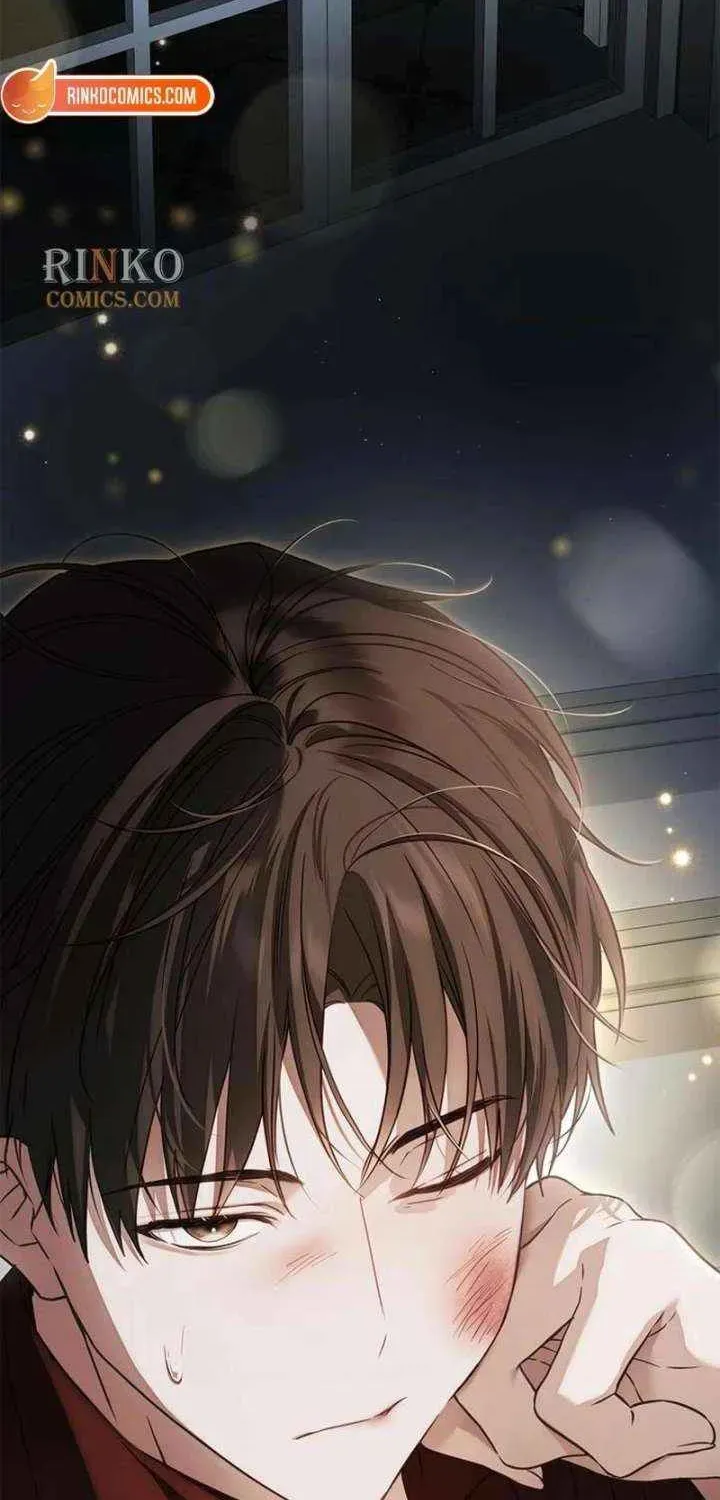 Read The Count’s Secret Maid chapter 86.9 image 53 on Lezhin
