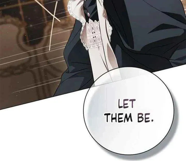 Read The Count’s Secret Maid chapter 86.9 image 7 on Lezhin