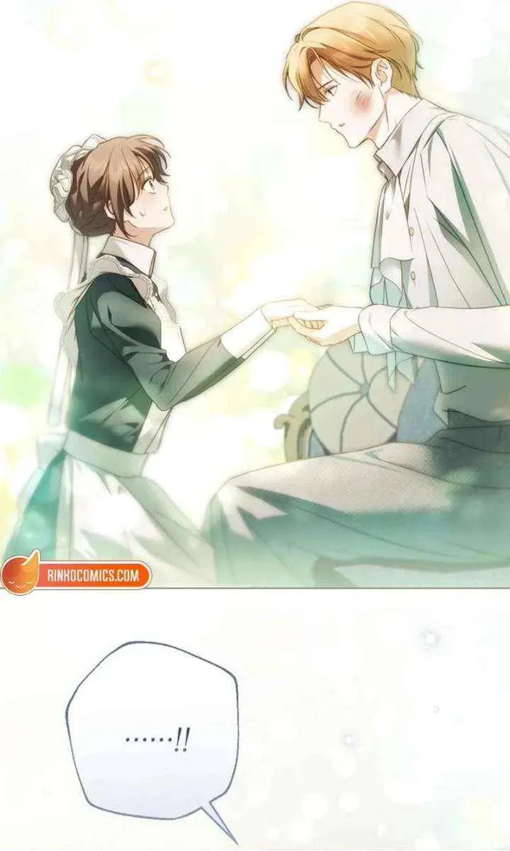 Read The Count’s Secret Maid chapter 86.9 image 97 on Lezhin