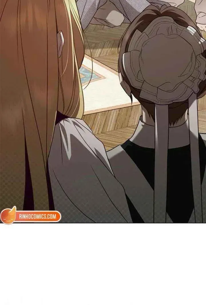 Read The Count’s Secret Maid chapter 87.3 image 11 on Lezhin