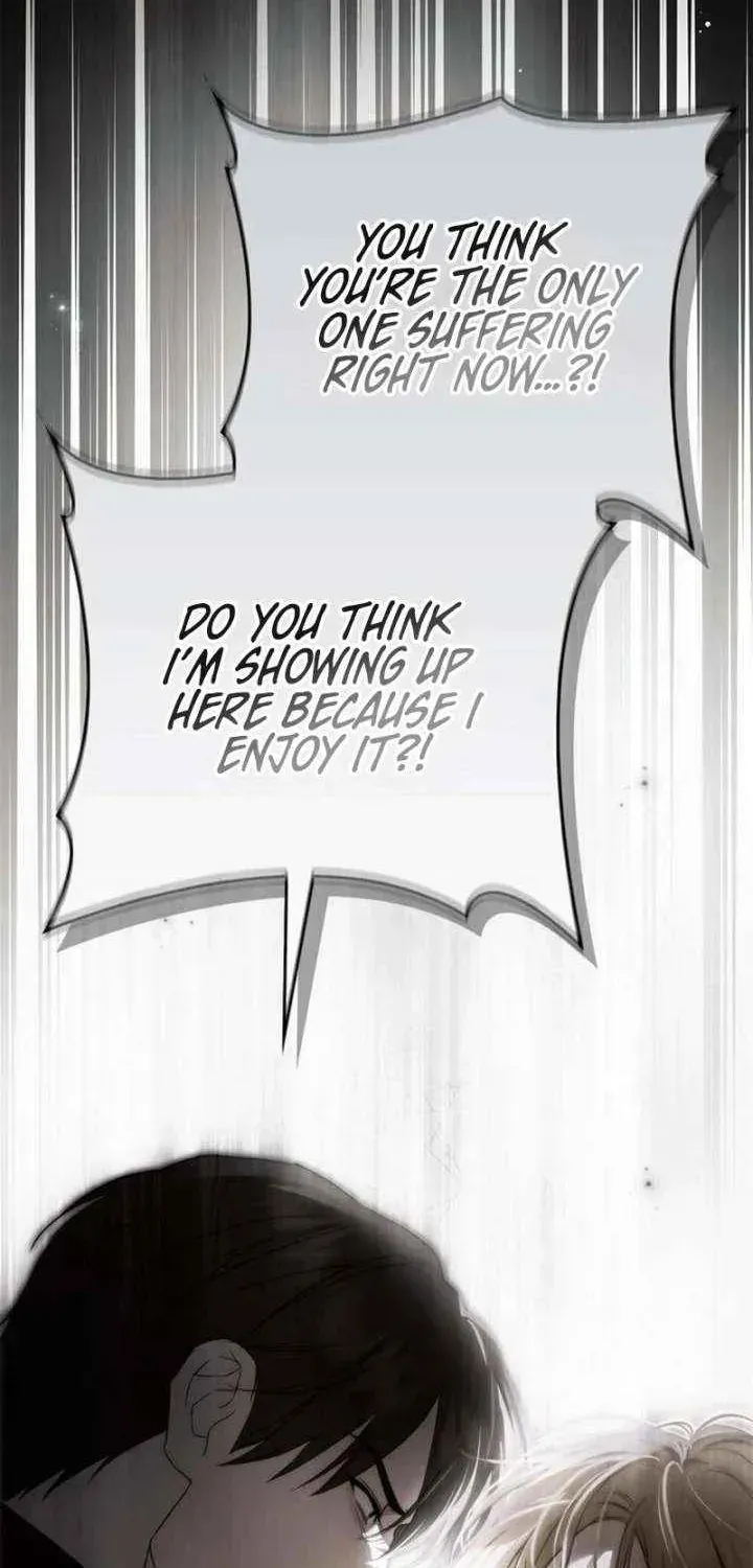 Read The Count’s Secret Maid chapter 87.3 image 17 on Lezhin