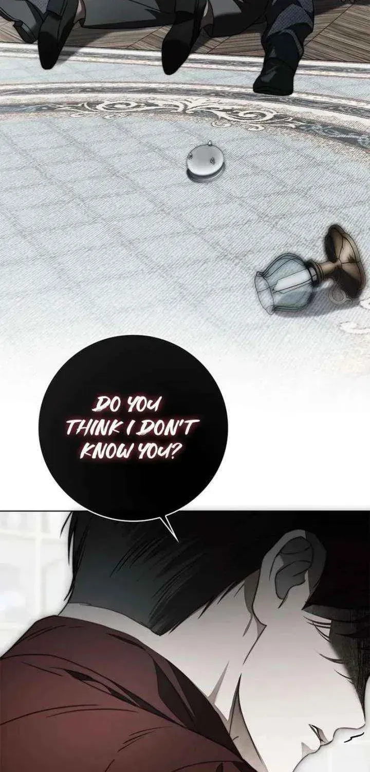 Read The Count’s Secret Maid chapter 87.3 image 22 on Lezhin
